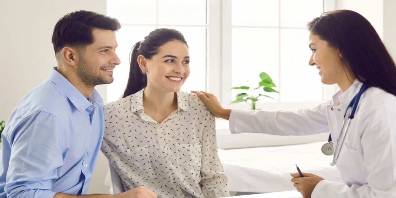 Tüp Bebek Tedavisinde Cinsel Perhiz Ne Kadar Önemli ?