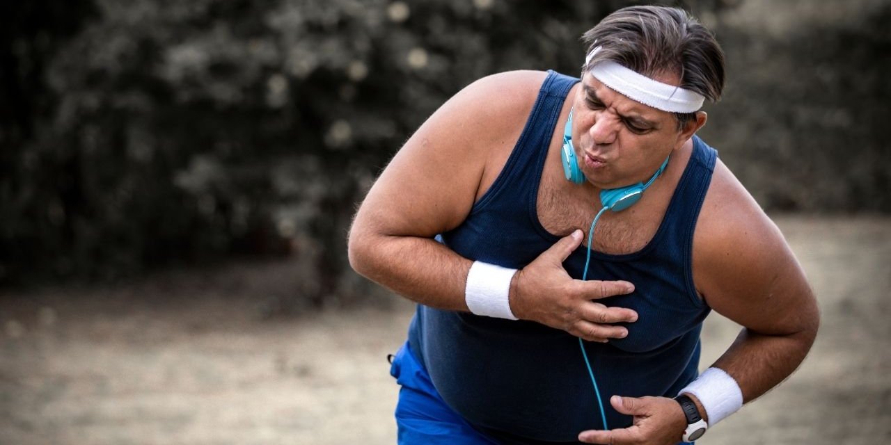 Kapak Sorunları Kalp Yetmezliğine Sebep Olmasın!