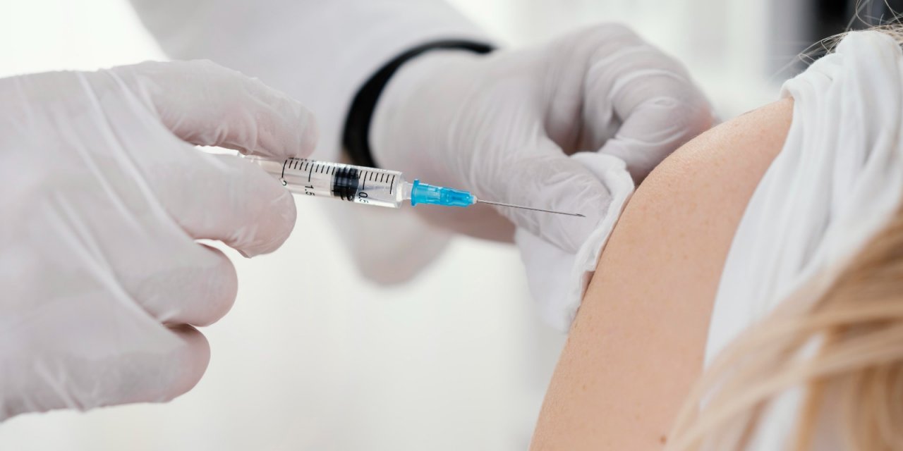 Hamilelikte Tetanoz Aşısı Yaptırılmalı Mı?