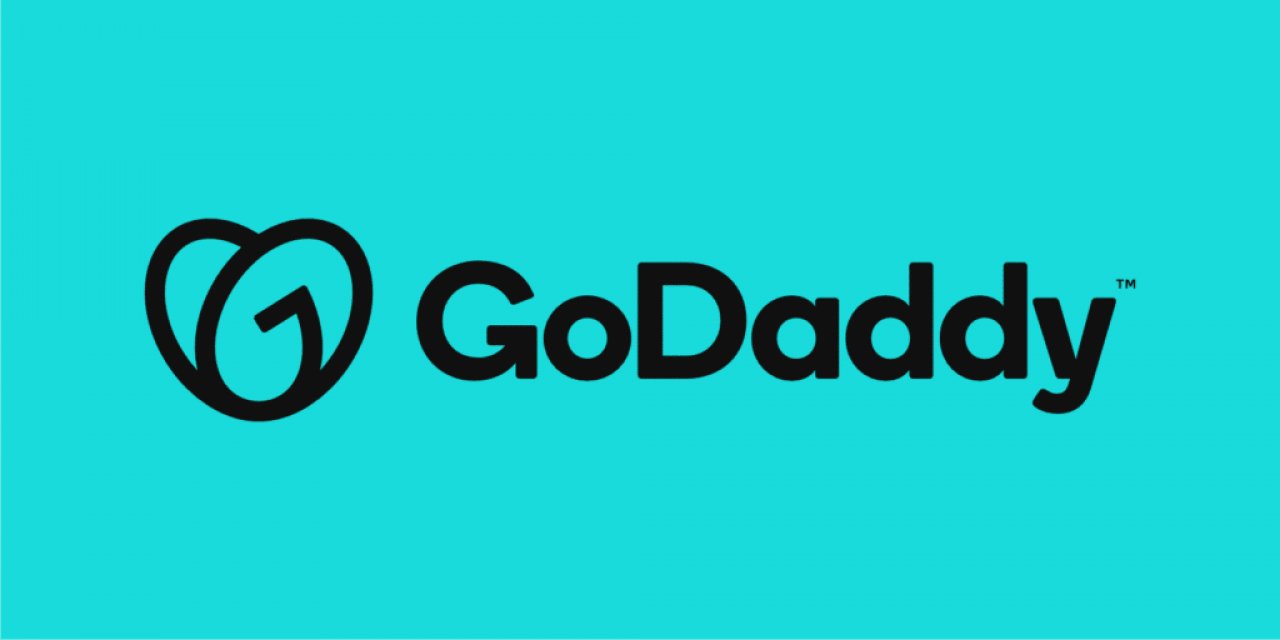 Godaddy Çöktü mü? Godaddy de bulunan siteme bağlanamıyorum?