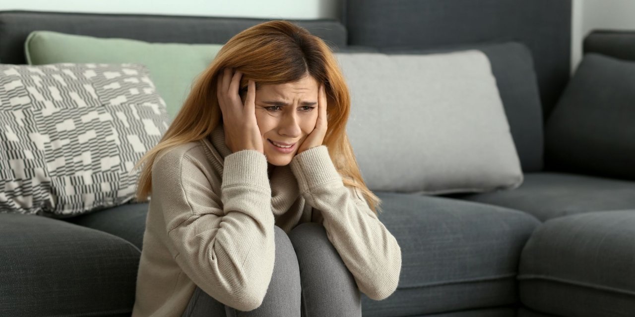 Belirtiler Görülüyorsa Vakit Kaybetmeden Acile Gidilmeli…