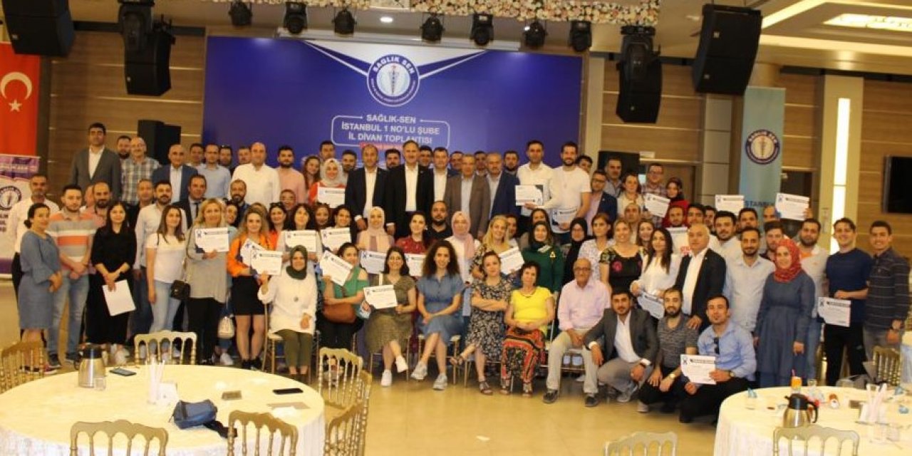 “enflasyona Karşı Kamu Çalışanları Korunmalı”