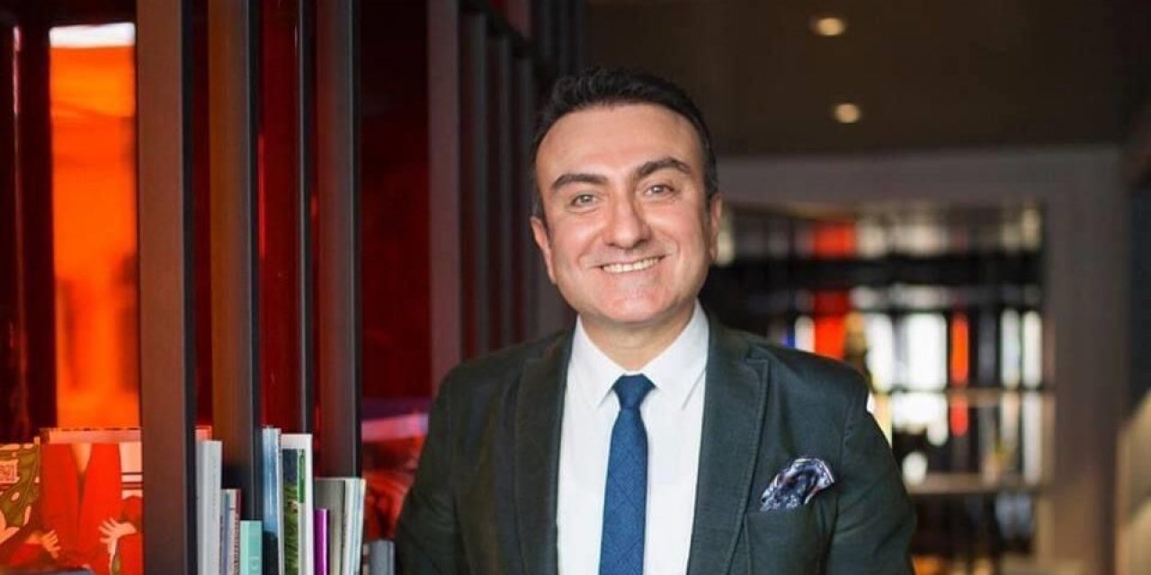 Fibromiyalji’de Gaz Ve Şişkinlik Hamile Görüntüsü Veriyor.