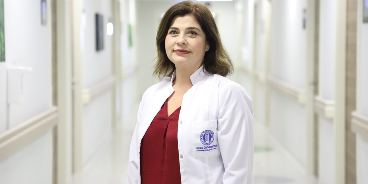 Anne Adayları Sıcaklıklara Dikkat!