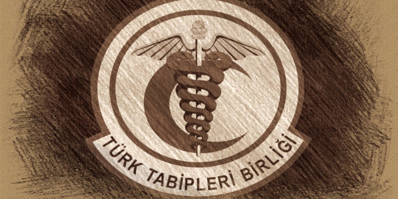 “Dr. Ömer Güven’in Tutuklanmasını Kabul Etmiyoruz!”