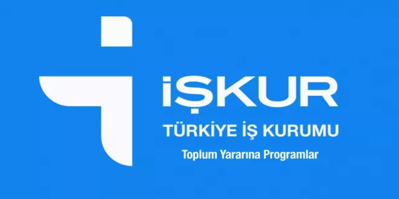 Typ Personelinin Mağduriyeti Giderilmelidir