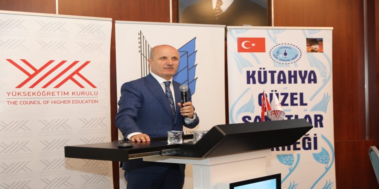 Üniversite Yüzyüze Eğitim Ne Zaman ?
