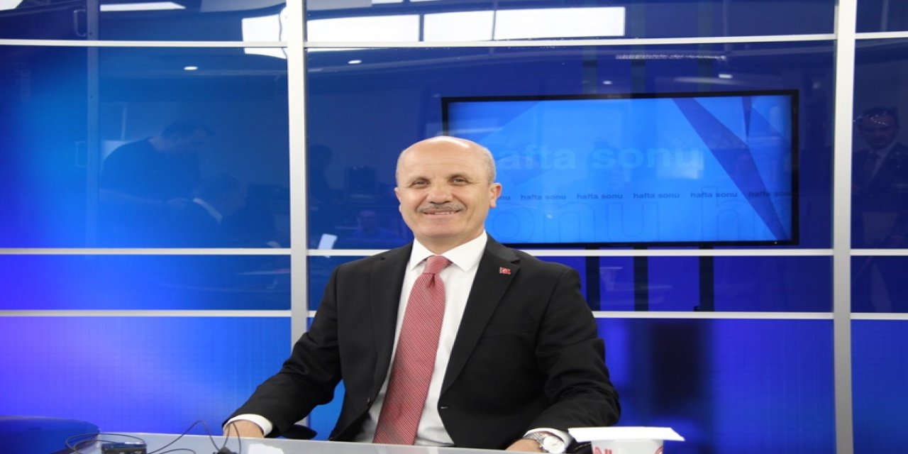 Yks Baraj Kalktı Mı ?