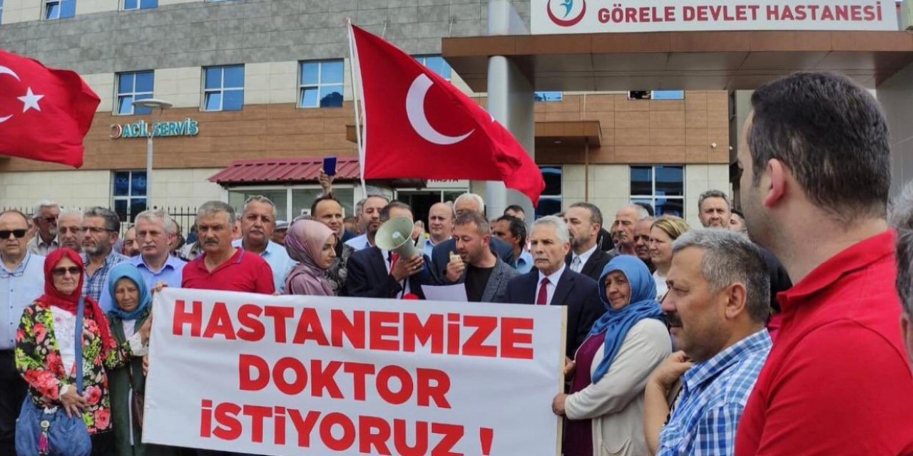 Motor Ustası 40 Bin, Onkolog 12 Bin Tl Kazanıyor