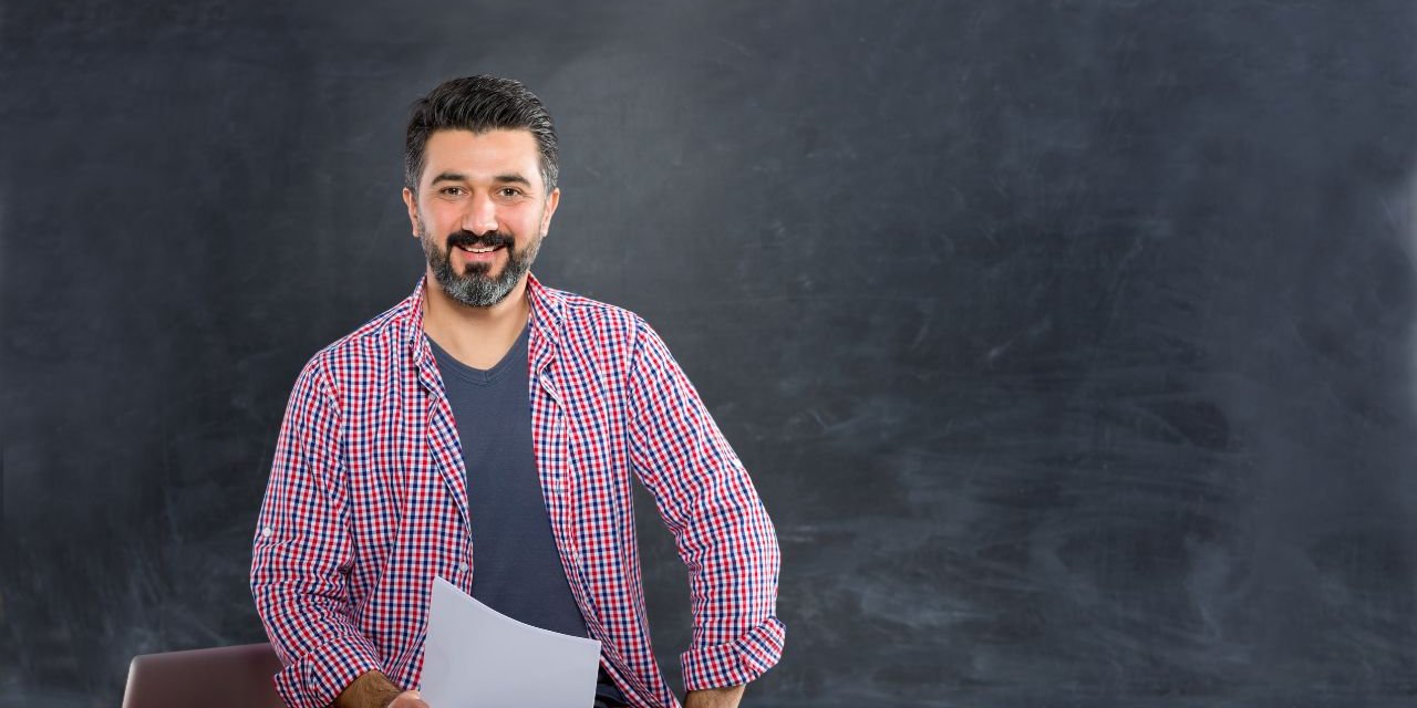 Başarı Belgesi Verilen Eğitimciler Neden Ödüllendirilmiyor ?