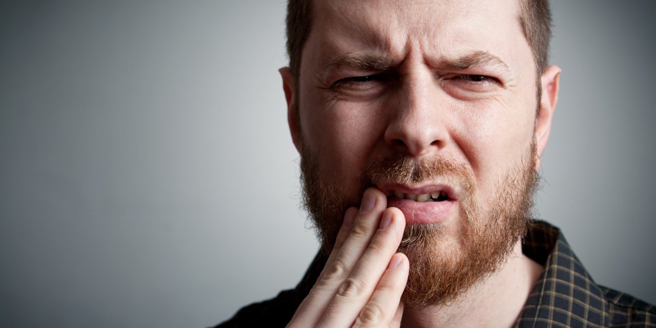 Trigeminal Nevralji Hastalığı Nedir ?