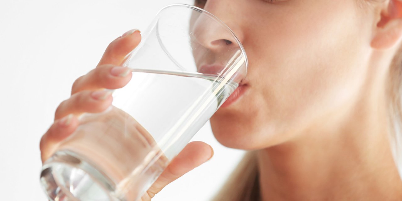 Yazın Kilo Vermenin 8 Etkili Yolu!