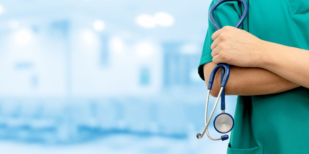 “Tıbbi Malpraktis Sigortası Uygulamasına Son Verilsin”