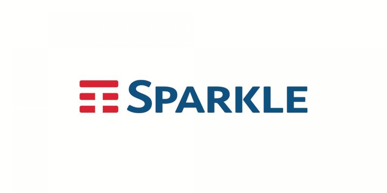 Tım Ve Sparkle, Benetton Group İle Anlaşma İmzaladı