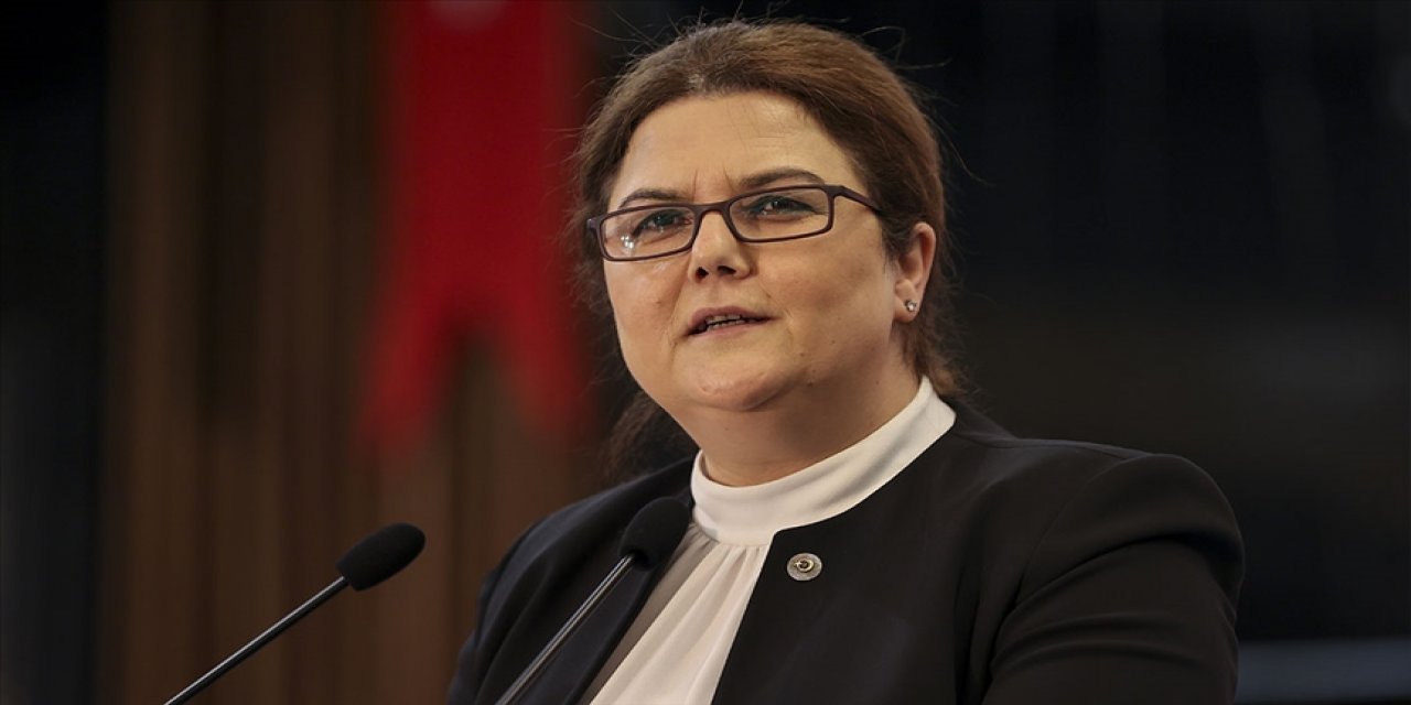 İstişare Ve Değerlendirme Toplantısı Yapıldı!