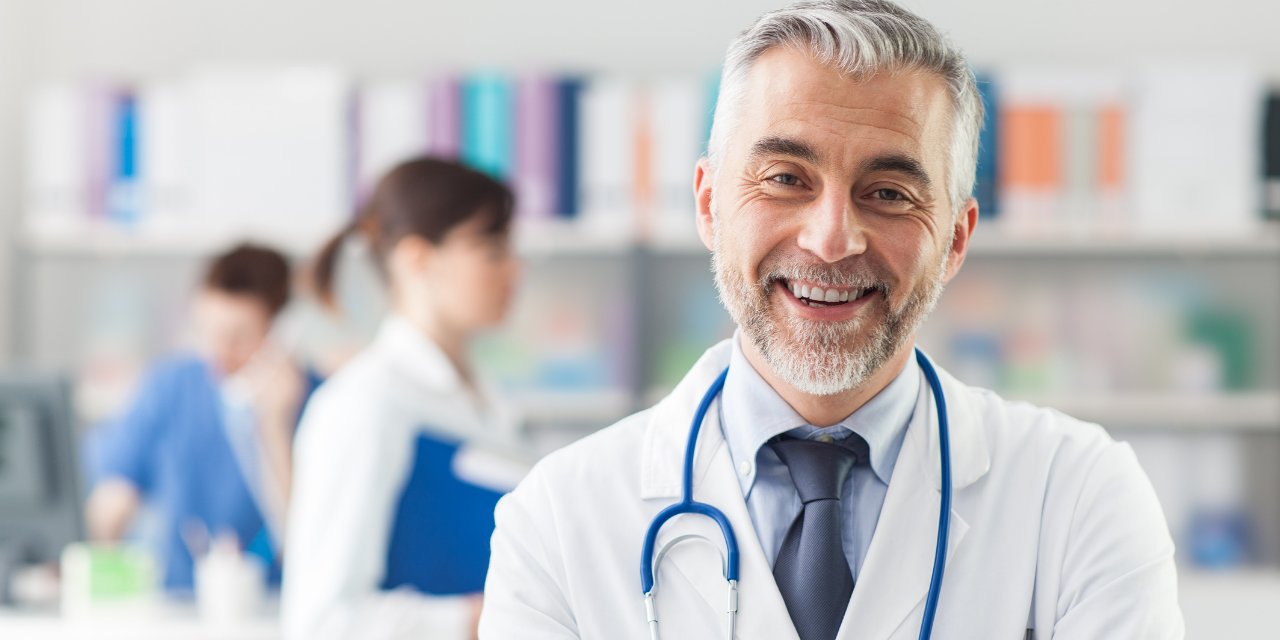 Sağlık Personeli Maaşları İçin Bakan Tarih Verdi !