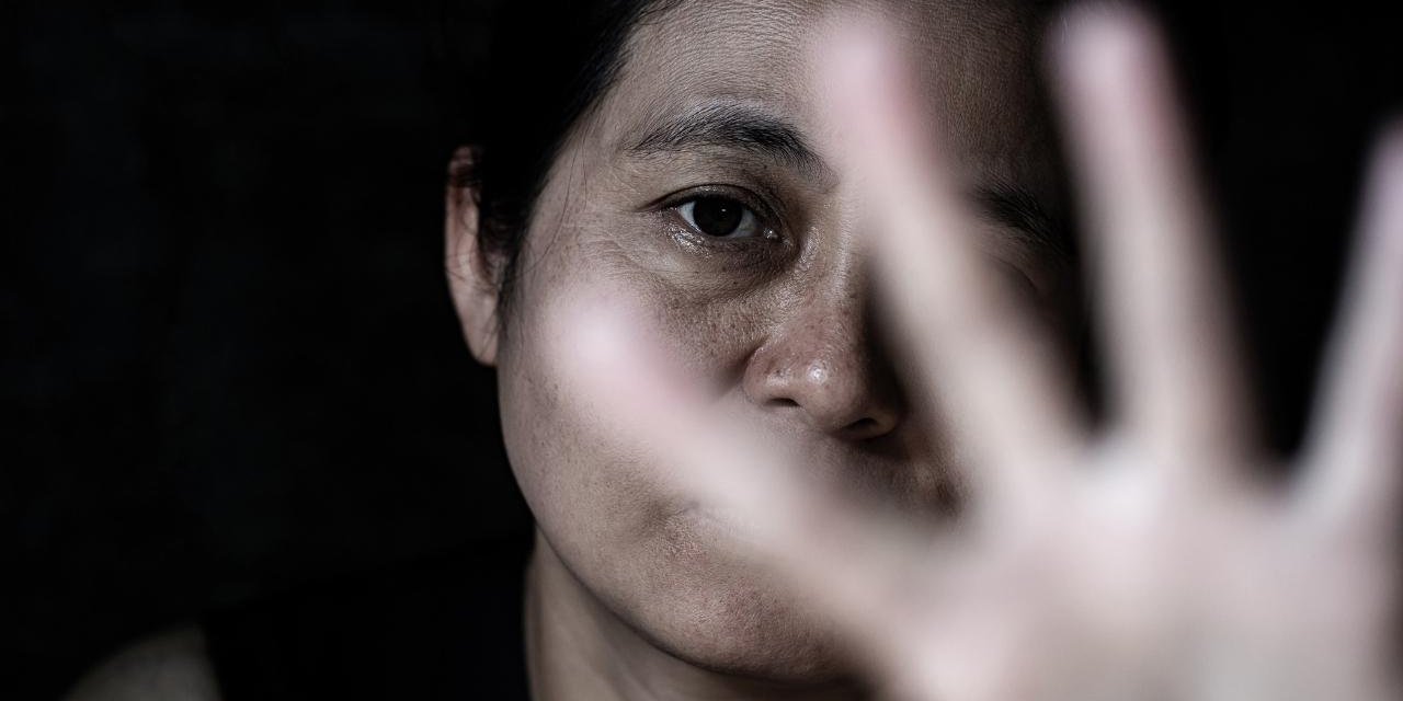 Hekimlere Silah Ruhsatı Verilsin !