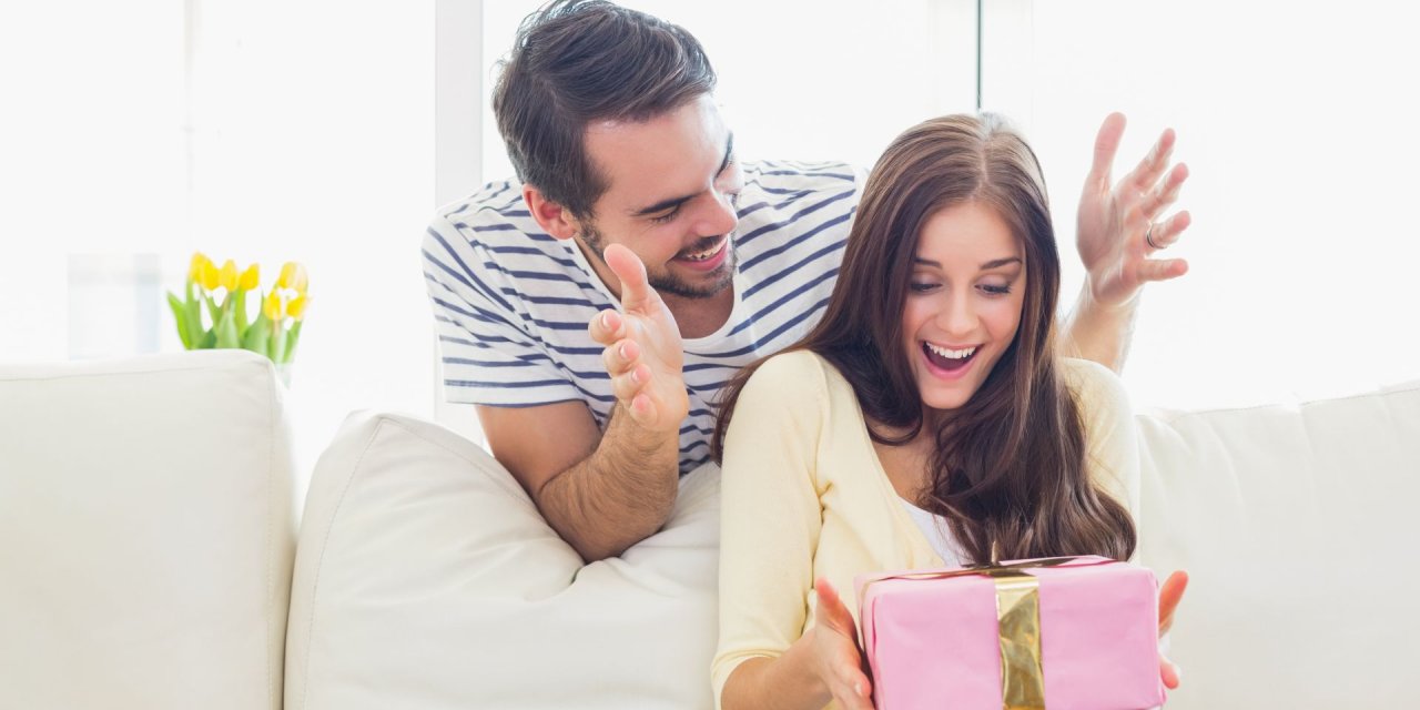 Dünya Kadınlar Günü Hediyesi Önerileri İçin Doğru Adres Bodo!