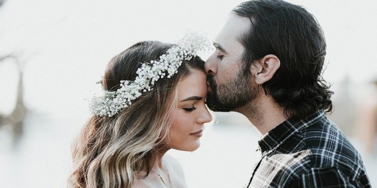 Çiftler İlişkideki Sorunlara Nasıl Yaklaşmalı?