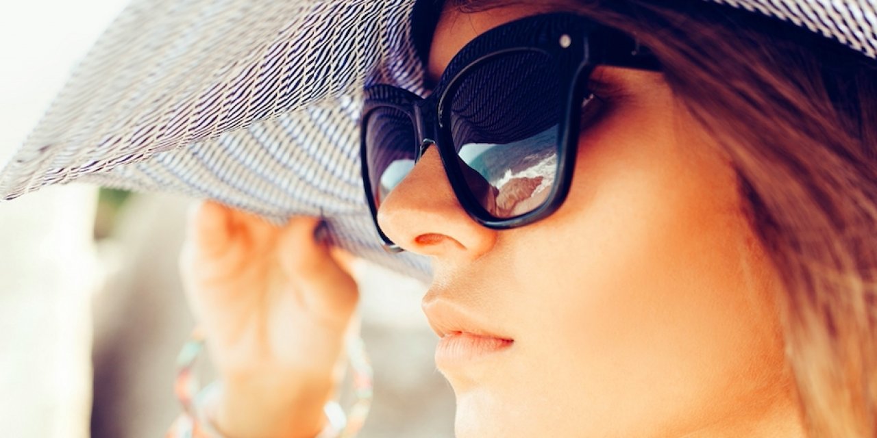 Güneş Çarpması Ve Besin Zehirlenmesi Nedir , Nasıl Korunuruz