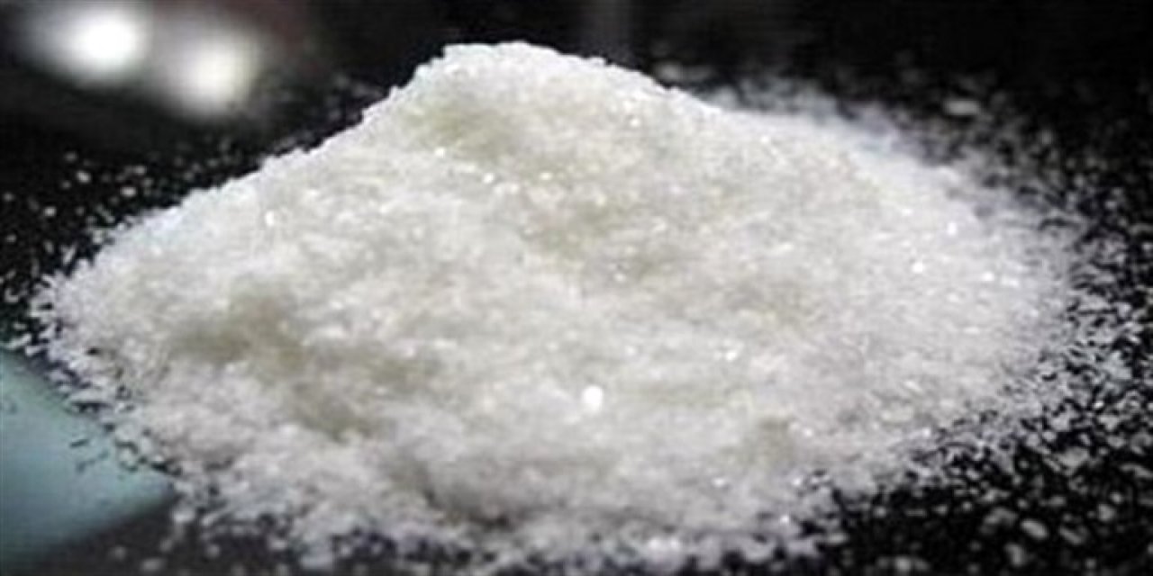 Ttb’den Siyanür Sızıntısına Suç Duyurusu!