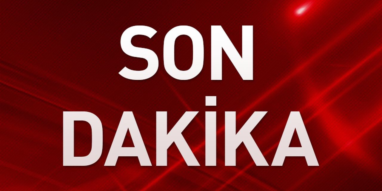 Bolu’da İçme Suyundan Zehirlenme… 14 Hasta Yoğun Bakımda !!!
