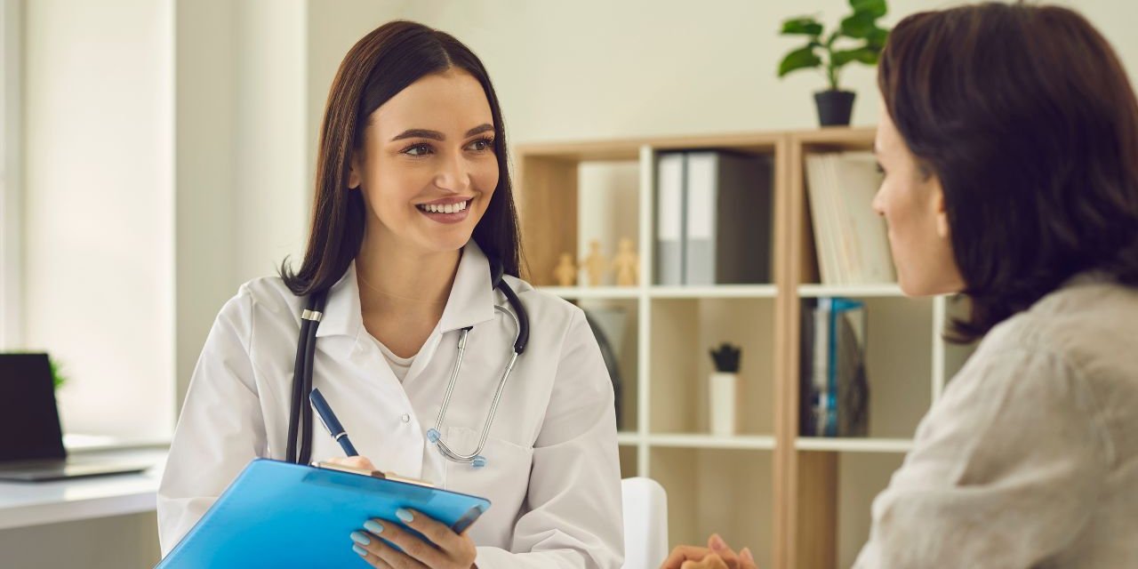 Bayramda İdari İzinli Günlerde Çalışanlara Ücretlerinin Ödenmesi İçin Başvuru