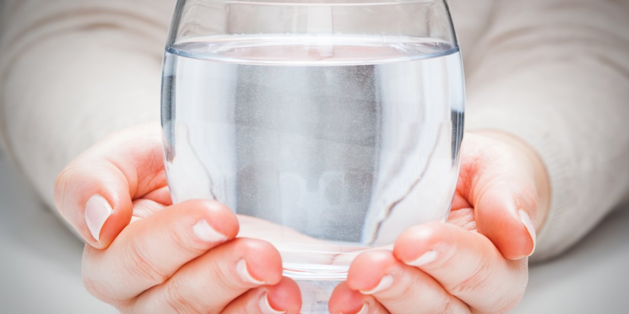 Bolu’da Meydana Gelen Salgın, Sağlıkta Dönüşüm Programı’nın Bir Sonucudur