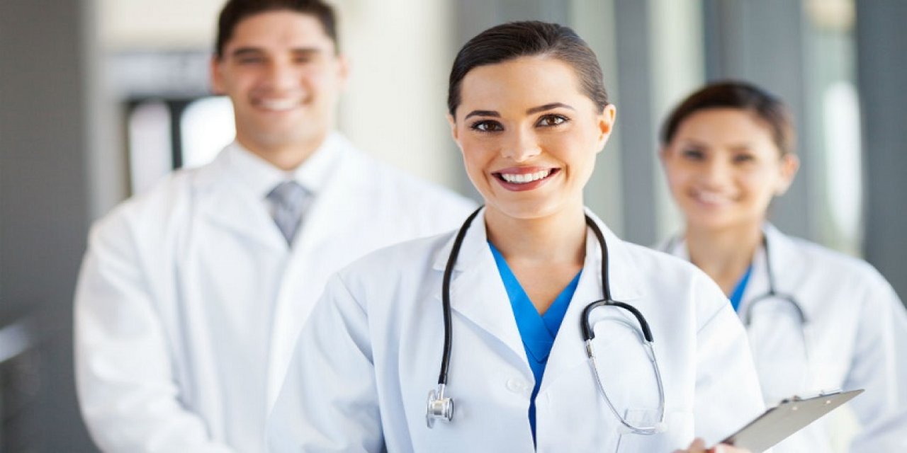 Özel Sağlık Hizmetleri Ve Özel Hekimlik Sorunları Masada !