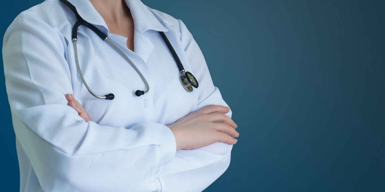 39 Uzmanlık Derneği Ve 51 Tabip Odası Ttb’nin Açıklamasına İmza Attı