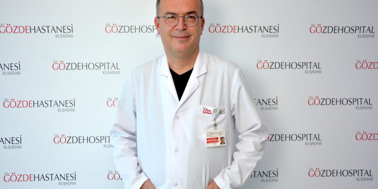 Myom Hastalığına Karşı Düzenli Muayene Olun 