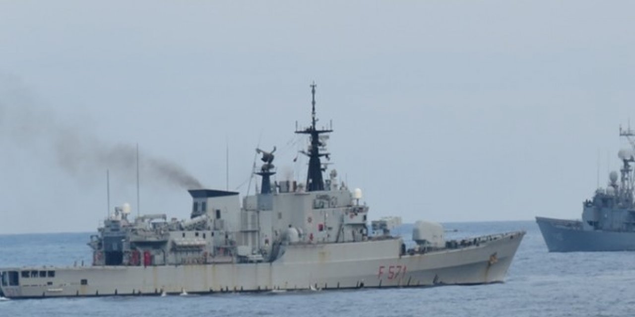 “são Paulo Uçak Gemisi Vakası: Tehlikeli Atıklar Öldürüyor!” Paneli Yapıldı