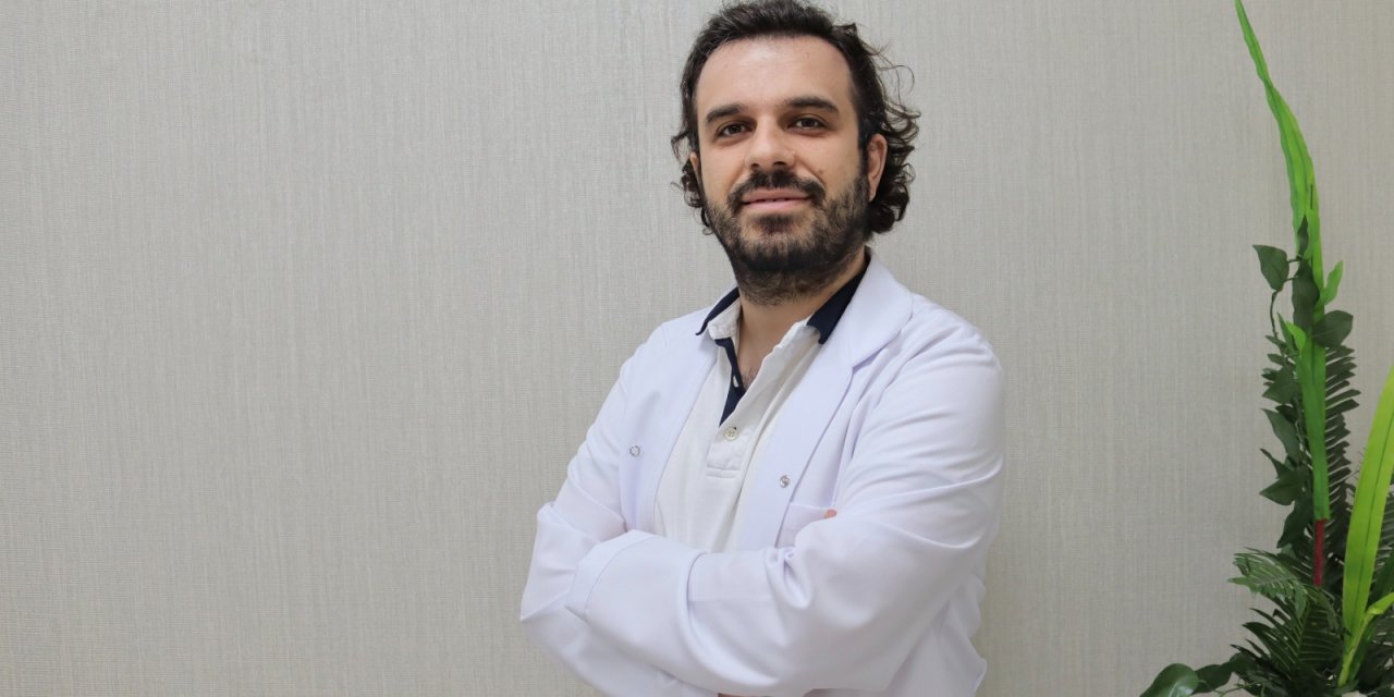 Güneşten Neden Korunmalıyız ?