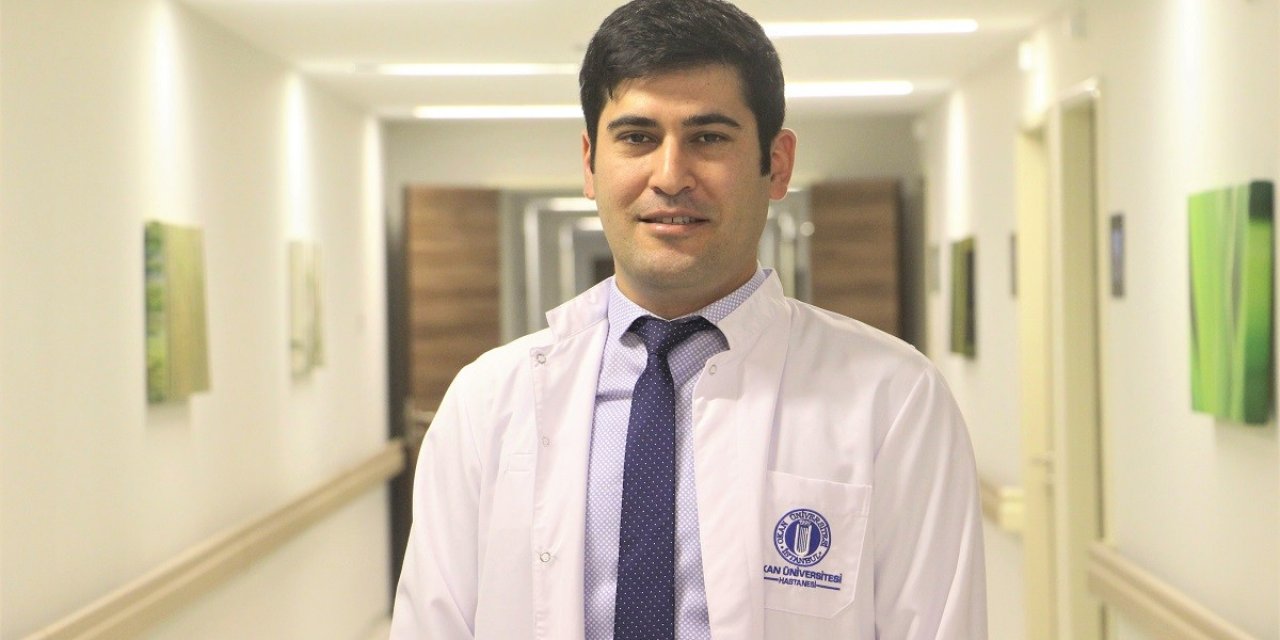 Saç Kayıpları Engellenebilir Mi?