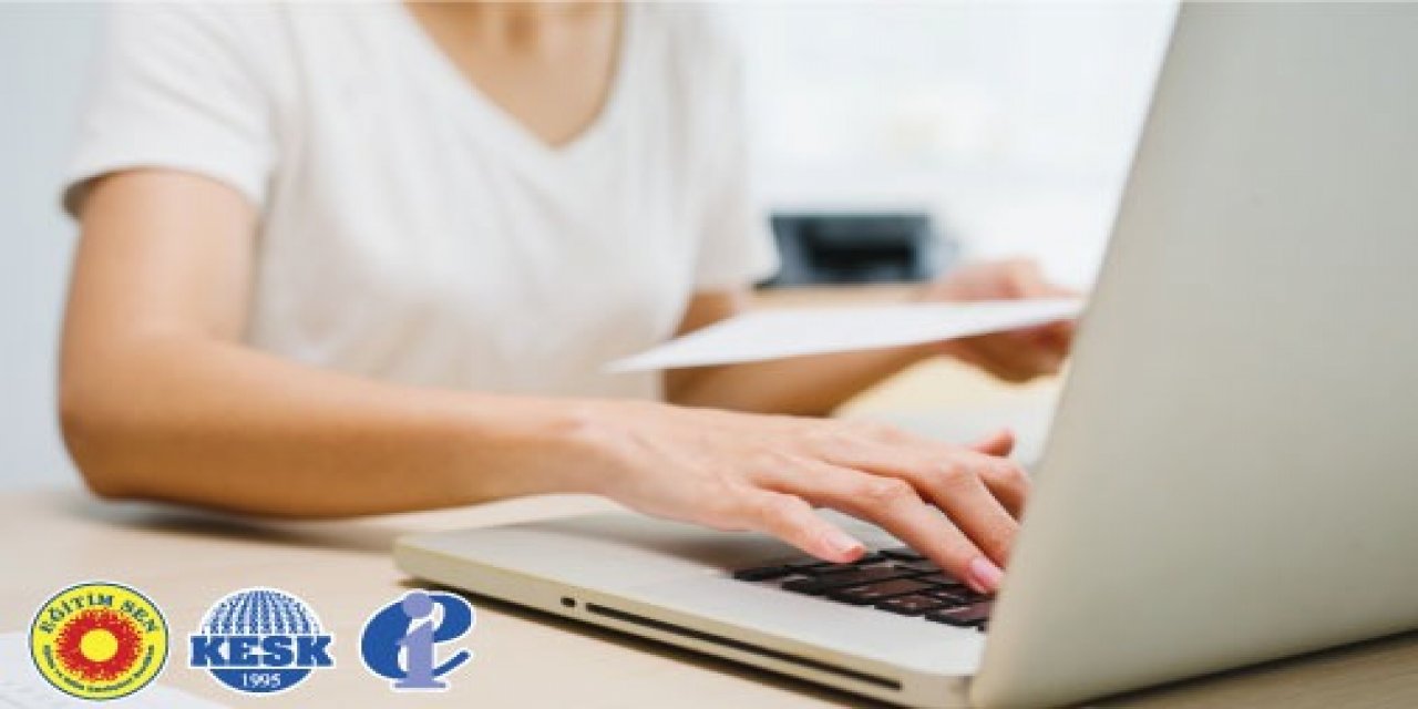 Öğretmenlik Meslek Kanunu İptal Edilmeli !