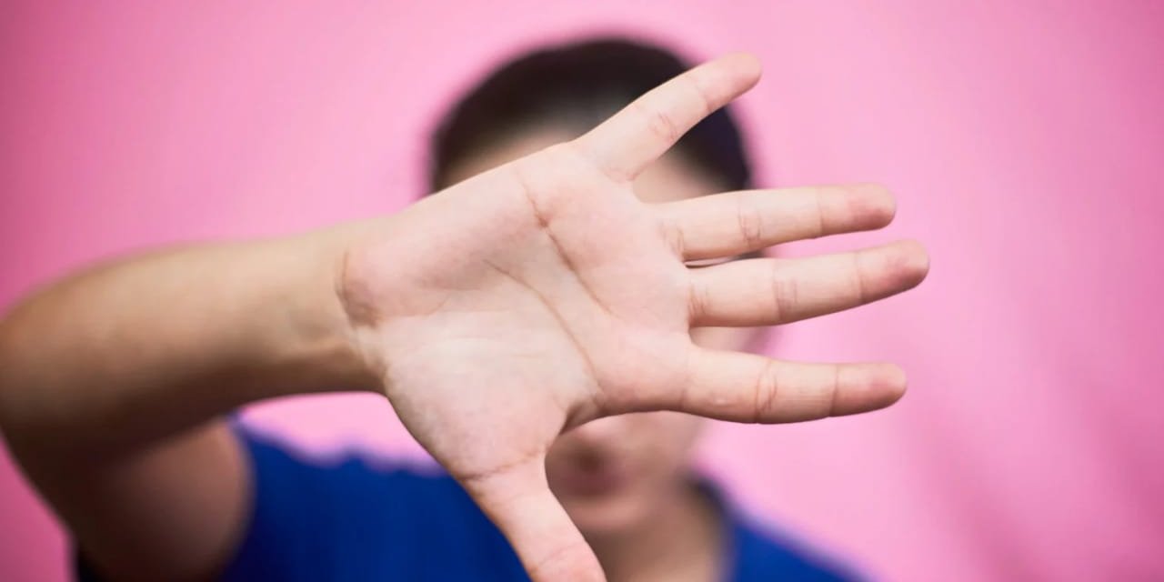 “sağlık Bakanlığını Sağlıkta Şiddeti Önlemek İçin İşbirliğine Çağırıyoruz”