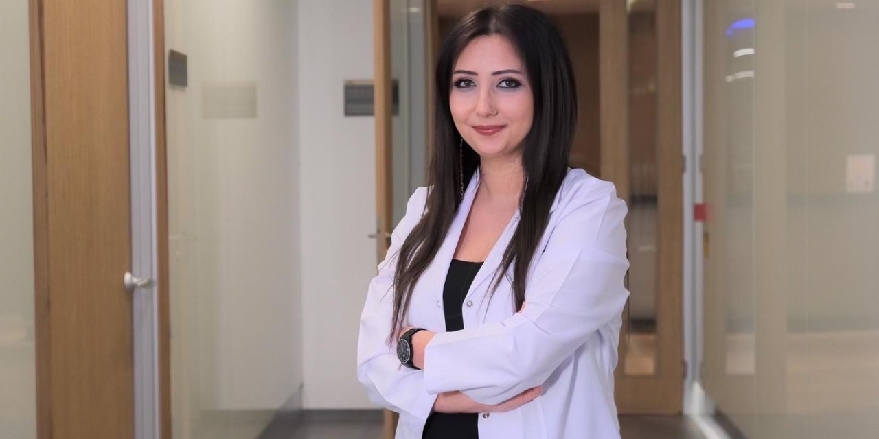 Arkadaşlık İlişkisinin Kalitesi Neden Önemli ?