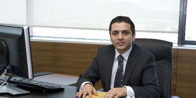 Türkiye’nin En İtibarlı Mobilya Markası Yine İstikbal