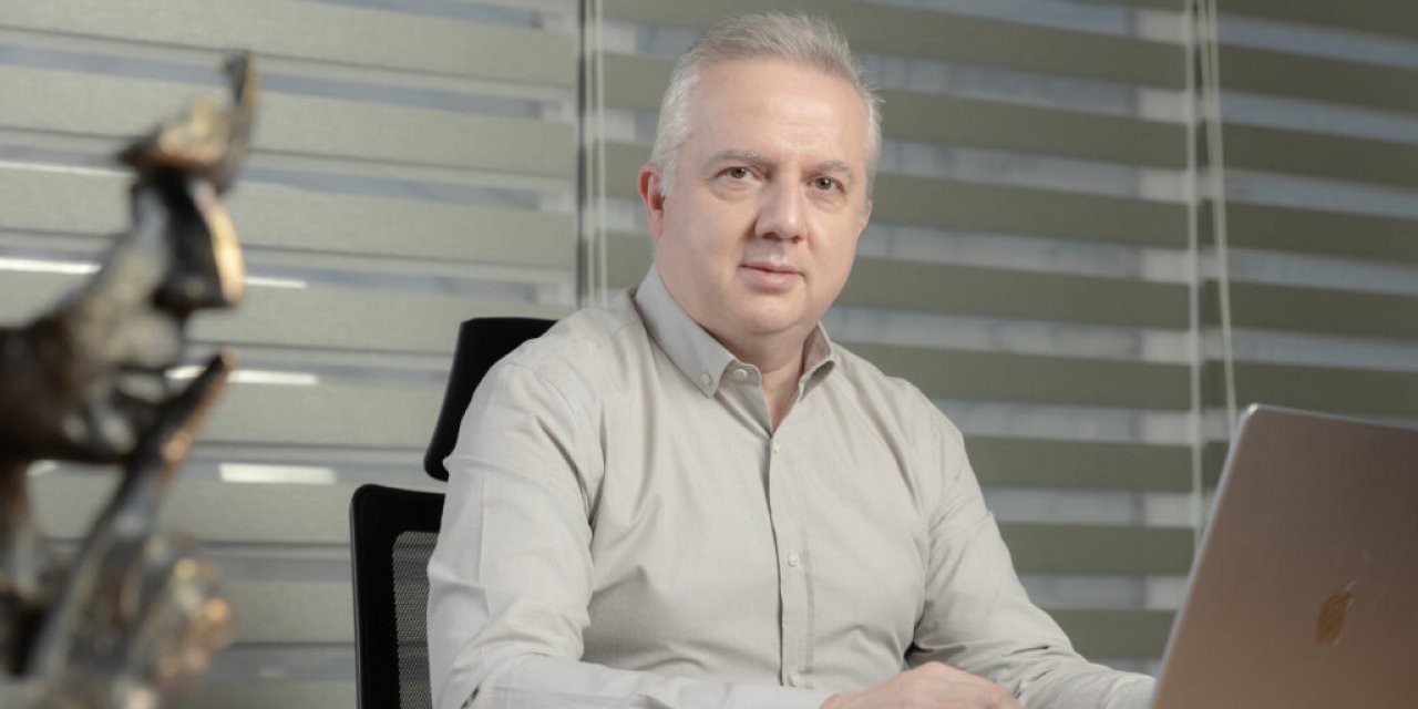 Tanısı Konulamayan Hastalıklar İçin Vakit Kaybetmeyin