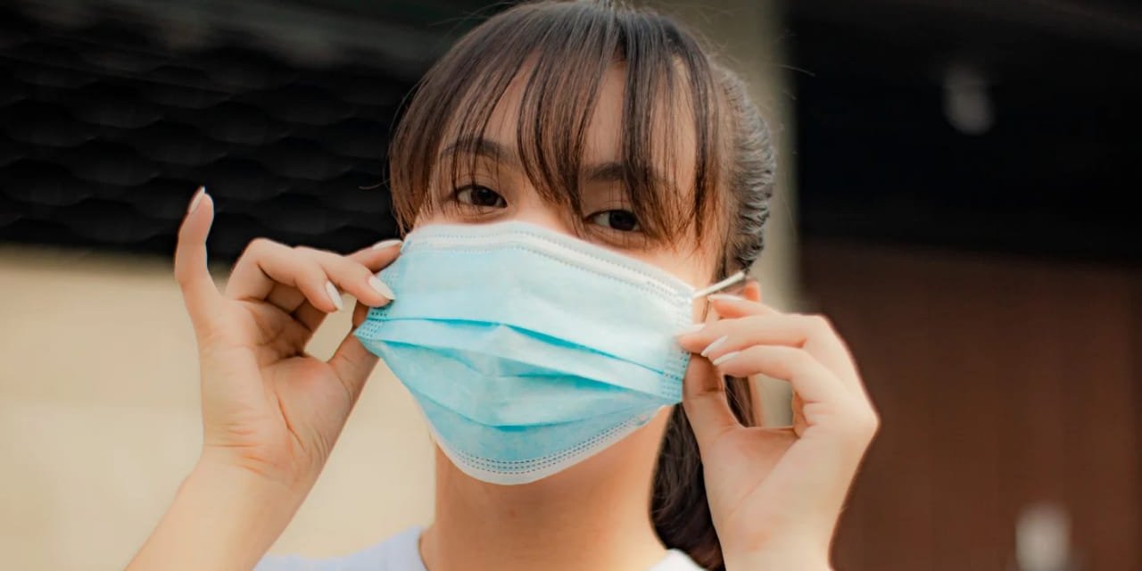 İdari İzinlerle İlgili Tartışmaya Hukuk Hizmetleri Genel Müdürlüğü Son Noktayı Koydu