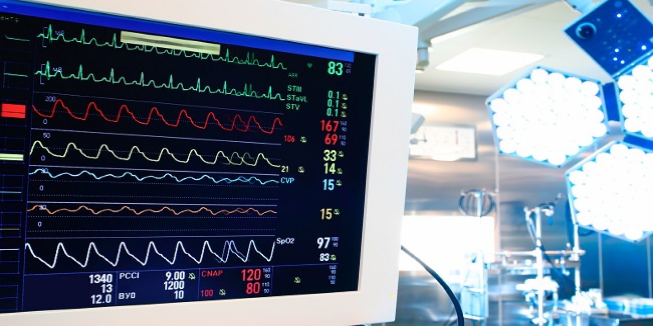 Doktor Mesleki Sorumluluk Sigortası Hakkında Flaş Haber