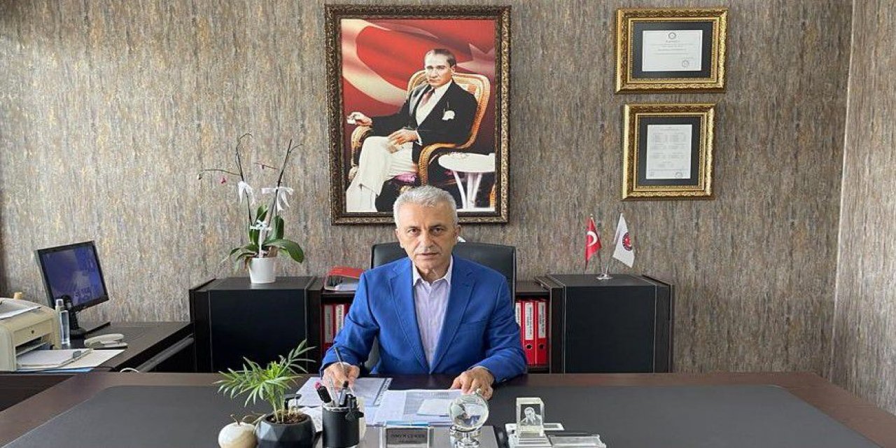 Taban Ek Ödeme Yeniden Düzenlenmeli