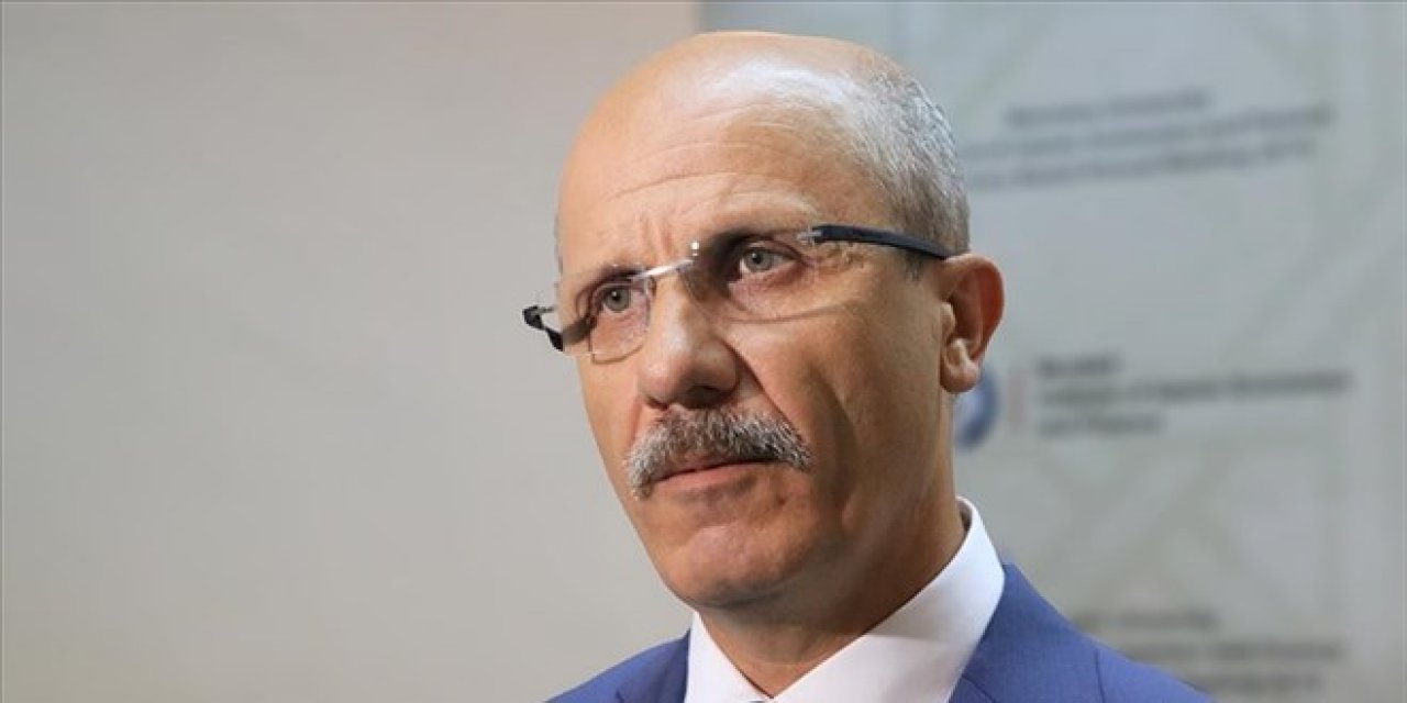 Yks Kontenjanları 2022