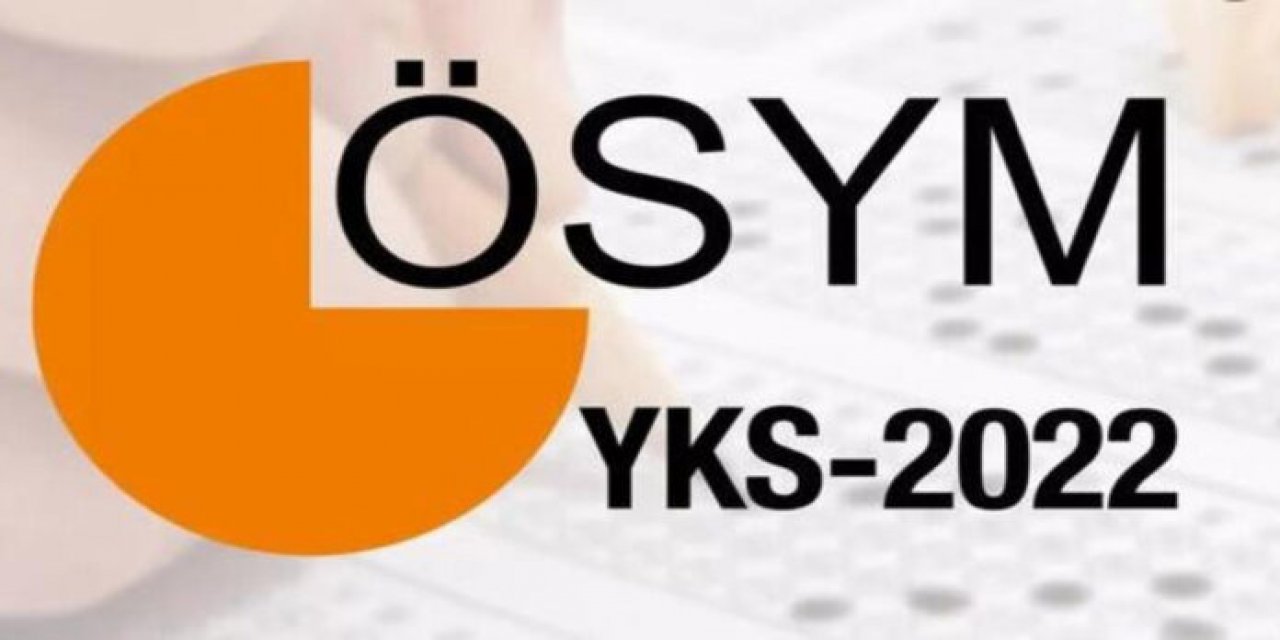 Yks Sonuçları Açıklandı Ama Asıl Sınav Daha Yeni Başlıyor!