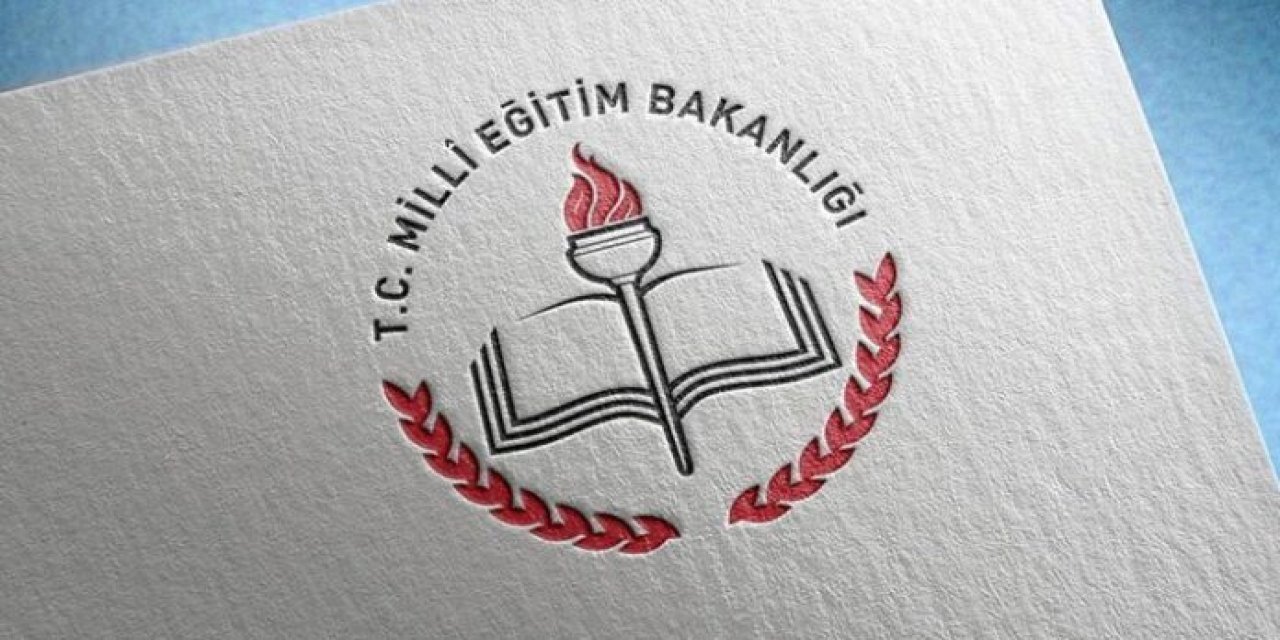 Eğitim Sen Öğretmenlik Meslek Kanunu Sınavı Hakkında Açıklama Yaptı
