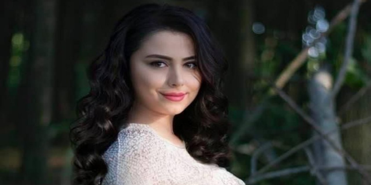 Uzman Psikolog Duygu Derin Depresyonun Sebeplerini Anlattı