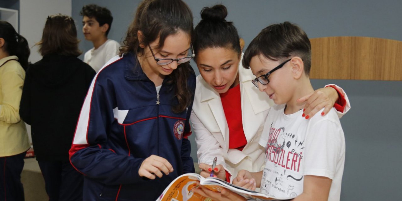 Sözleşmeli Öğretmenlik Tercih Başvuruları Başladı