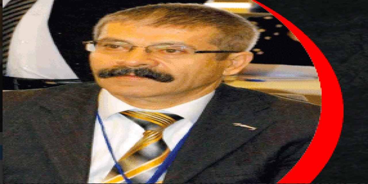 Uzman Öğretmen Ve Başöğretmen Ünvanı Ne Getirir ?