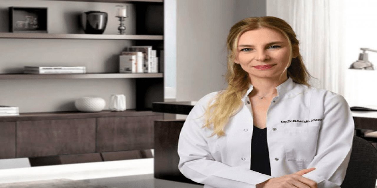 Doğru Beslenme Göz Sağlığını Koruyor