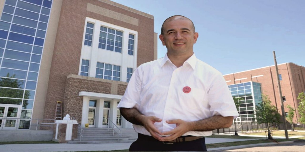 Çocuğunuz Okulların Açılmasına Hazır Mı?